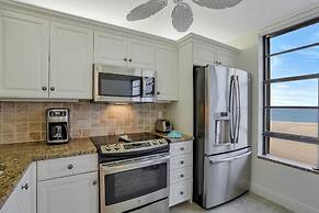 South Seas Tower 1-1212