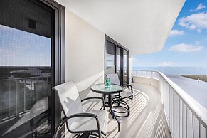 South Seas Tower 1-1212