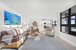 South Seas Tower 1-1212