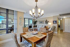 South Seas Tower 1-1212