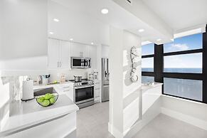 South Seas Tower 1-1212