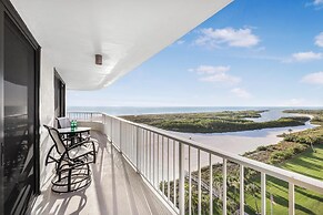 South Seas Tower 1-1212