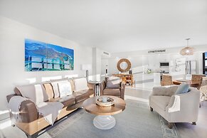 South Seas Tower 1-1212