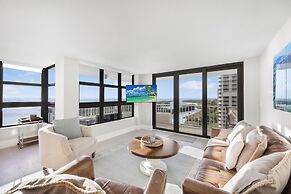 South Seas Tower 1-1212