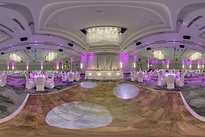 TownePlace Suites by Marriott Oshawa