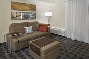 TownePlace Suites by Marriott Oshawa