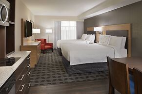 TownePlace Suites by Marriott Oshawa