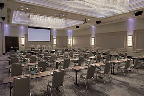 TownePlace Suites by Marriott Oshawa