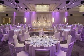 TownePlace Suites by Marriott Oshawa