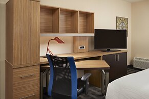 TownePlace Suites by Marriott Oshawa