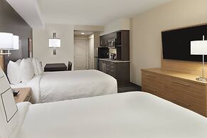 TownePlace Suites by Marriott Oshawa