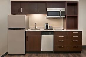 TownePlace Suites by Marriott Oshawa