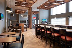 TownePlace Suites by Marriott Oshawa
