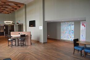 TownePlace Suites by Marriott Oshawa