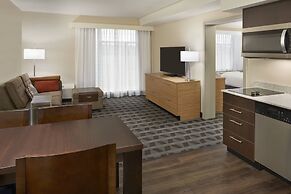 TownePlace Suites by Marriott Oshawa