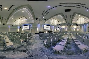 TownePlace Suites by Marriott Oshawa