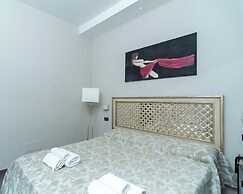 VESUVIANUS Rooms and More