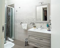 VESUVIANUS Rooms and More
