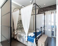 VESUVIANUS Rooms and More