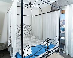 VESUVIANUS Rooms and More