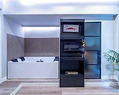 VESUVIANUS Rooms and More