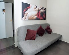 VESUVIANUS Rooms and More