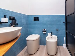 VESUVIANUS Rooms and More