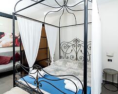 VESUVIANUS Rooms and More