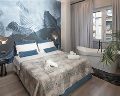 VESUVIANUS Rooms and More
