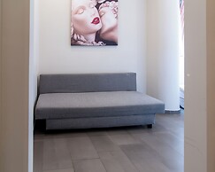 VESUVIANUS Rooms and More
