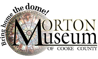 The Lancaster Manor B&B