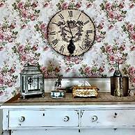 The Lancaster Manor B&B