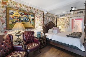 Casablanca Inn on the Bay