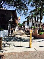 Casablanca Inn on the Bay