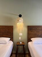 Hotel 1697 Loreto