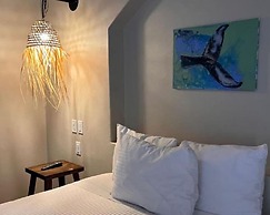 Hotel 1697 Loreto