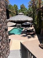 Hotel 1697 Loreto