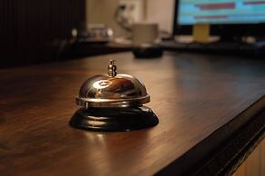 Hotel 1697 Loreto
