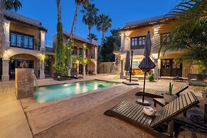 Hotel 1697 Loreto