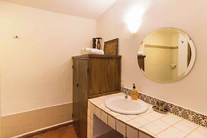 Hotel 1697 Loreto