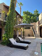 Hotel 1697 Loreto