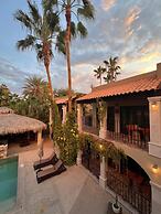 Hotel 1697 Loreto