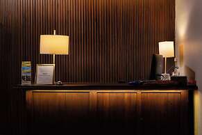 Hotel 1697 Loreto