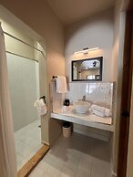 Hotel 1697 Loreto