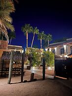 Hotel 1697 Loreto