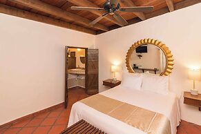 Hotel 1697 Loreto