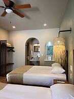 Hotel 1697 Loreto
