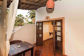 Hotel 1697 Loreto