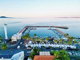 Hotel 1697 Loreto