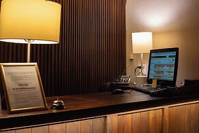 Hotel 1697 Loreto